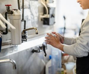 About Water Heater Repair LLC Cuyahoga Falls, OH